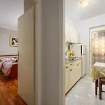 Διαμέρισμα House Alma