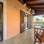 Διαμέρισμα House Alma