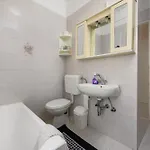 House Alma Apartment *